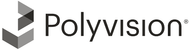 POLYVISION
